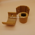/msite/products/detail/productid/60276193/id/1336870.html
